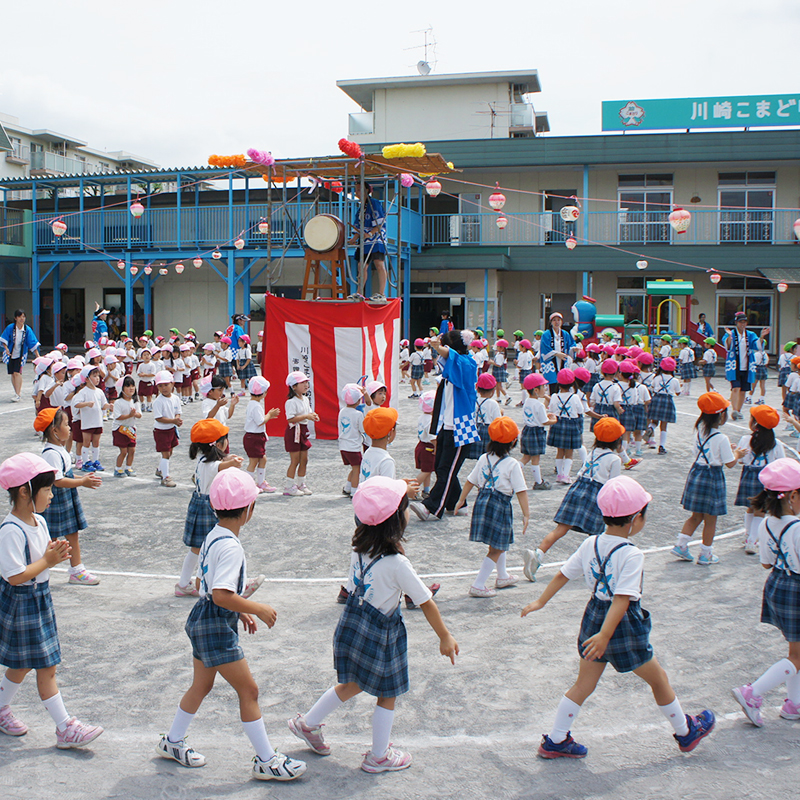 最大93%OFFクーポン こまどり幼稚園 制服のん.プロフィール必読様専用 ...