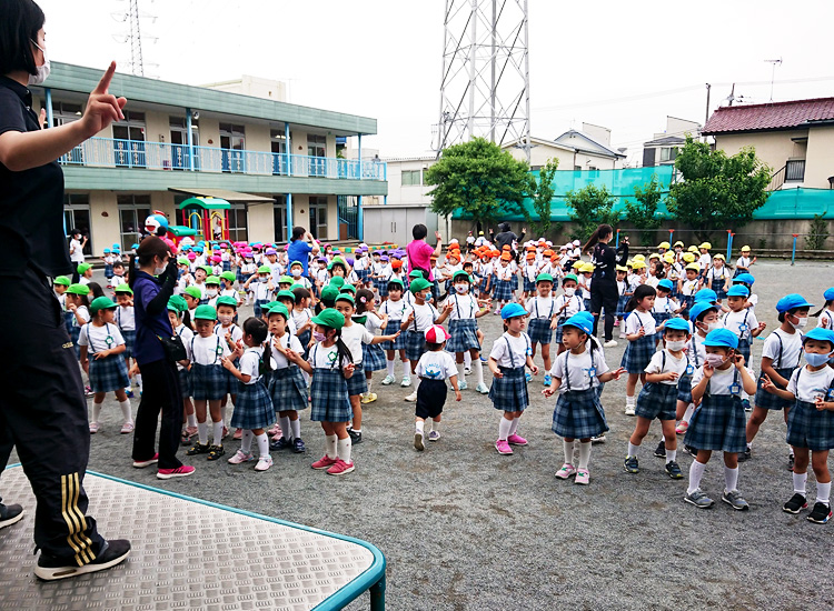 最大93%OFFクーポン こまどり幼稚園 制服のん.プロフィール必読様専用 ...